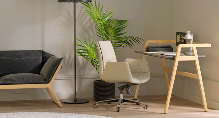 Pi Home ile iF Tasarım Ödülü’nü kazandı