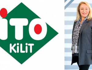 Yelken Kalıp, İTO Kilit markasını satın aldı