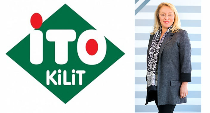 Yelken Kalıp, İTO Kilit markasını satın aldı