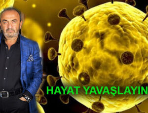 Korona salgını yabancıya satışı olumsuz etkiler