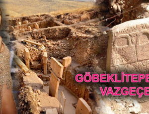 Alessandra Ambrosio koronavirüs engeli tanımadı