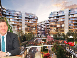 Koronavirüs sonrası açık hava AVM’leri hız kazanacak