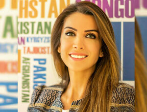 Çiğdem Dilek: Koronavirüs mücbir sebep sayılmalıdır