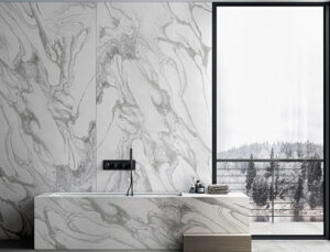 Cosentino Dekton’un yeni renk ve serileri The Collection’da