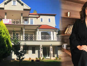 Karantina günleri gayrimenkulde alışverişi dijitale taşıdı!