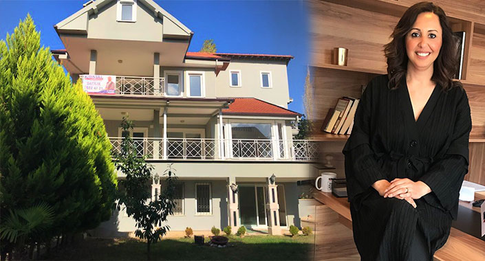 Karantina günleri gayrimenkulde alışverişi dijitale taşıdı!