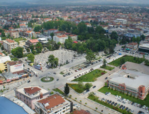 Düzce’de konut fiyatları son 4 yılda yüzde 30 arttı