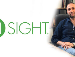 Gayrimenkulde temassız pazarlama dönemi başlıyor