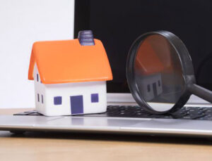 Ucuz ev ilanıyla dolandırıcılığa dikkat