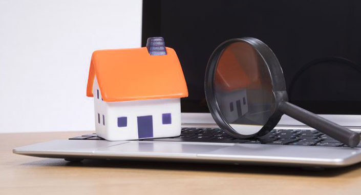 Ucuz ev ilanıyla dolandırıcılığa dikkat