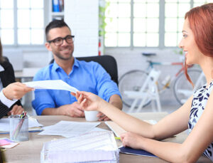 Konut satış ofisleri evlerimize gelecek!