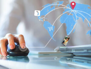 Evden çalışırken kullanılabilecek 6 dijital uygulama