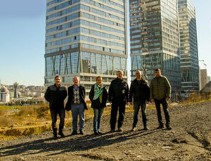 Fikirtepe Vurgun Vadisi’nde yargılama başlıyor