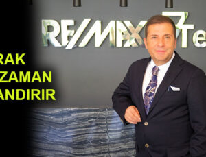 Döviz bazında anapara korumalı araziye yatırım dönemi