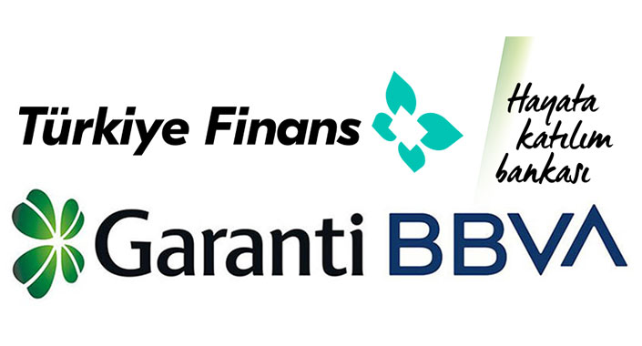 100 baz puan indirime rağmen iki banka kredi faizini yükseltti