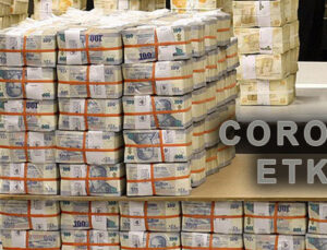 Konut kredisi ertelemelerine bir takviye daha geldi