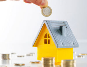 Konut kredisi faizlerinde düşüş hızlanacak