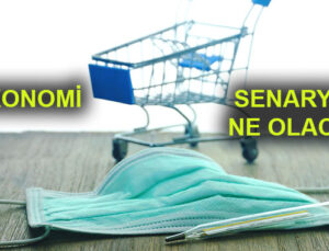 Koronavirüs sonrası bizi nasıl bir dünya bekliyor?