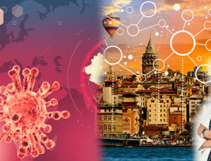 Koronavirüs gayrimenkul sektörünü nasıl etkileyecek?