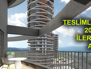 Nokta Ankara’da teslimler Aralık 2022’ye ötelendi