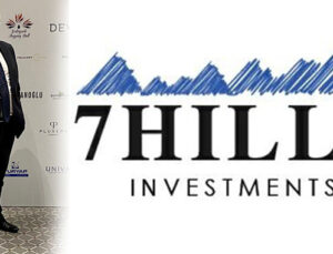 Türkiye’de konut sektöründe çeyrek yüzyıllık tecrübe