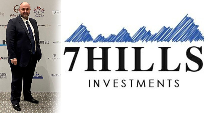 Türkiye’de konut sektöründe çeyrek yüzyıllık tecrübe