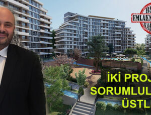 7Hills İnvestments Plusera İnşaat’ın İstanbul rehberi olacak