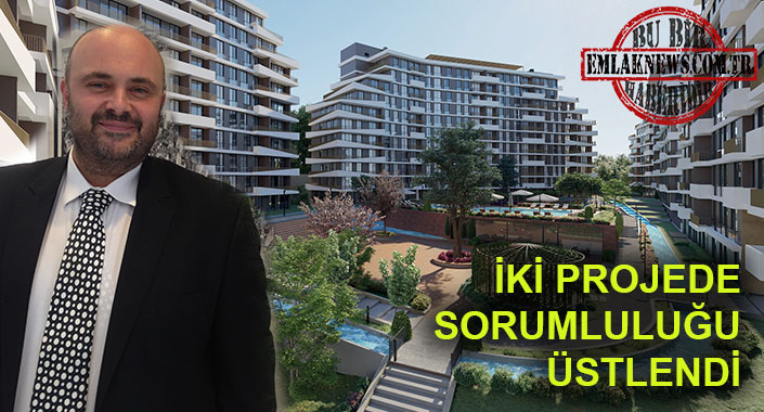 7Hills İnvestments Plusera İnşaat’ın İstanbul rehberi olacak
