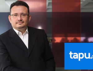 Evden çıkmadan gayrimenkul turu