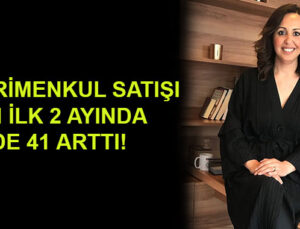 Maliyet hızla yükseliyor, konut alacaklar acele etsin!