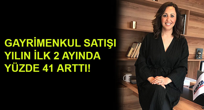 Maliyet hızla yükseliyor, konut alacaklar acele etsin!