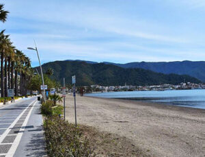 Turizm sektörü Kovid-19’a karşı yeni stratejilere odaklandı