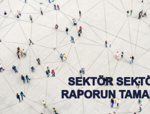 COVID-19’un Türkiye Gayrimenkul Piyasasına etkileri neler?