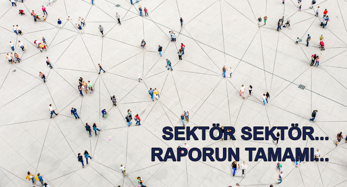 COVID-19’un Türkiye Gayrimenkul Piyasasına etkileri neler?