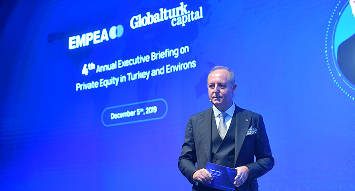 Plazalara ilgi azalacak, ticari mülkler konuta dönüşecek