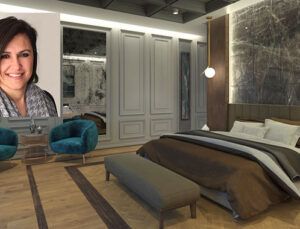 Temizlik alışkanlıkları ezberlerimizin dışına çıktı