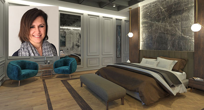 Temizlik alışkanlıkları ezberlerimizin dışına çıktı