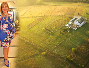 Korona, emlak alışkanlıklarını da değiştirdi