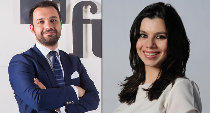 Gayrimenkulde tanıtım devlet politikası olmalı