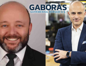 Blockchain, gayrimenkul sektörüne güven getirecek