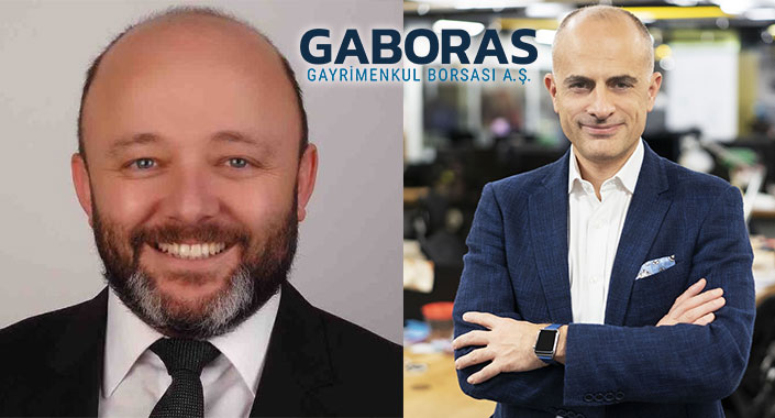 Blockchain, gayrimenkul sektörüne güven getirecek