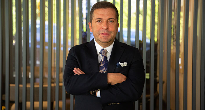 Salgın sonrası müstakil ev ve araziye yatırım artacak