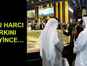 Yabancıya satışta hileli yollar kullanılıyor