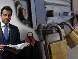 Krizden etkilenen iş yerleri kira ödeyecek mi?