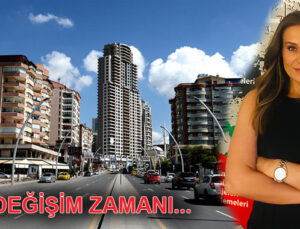 Konut piyasasının ihtiyaçları krizde evrilecek