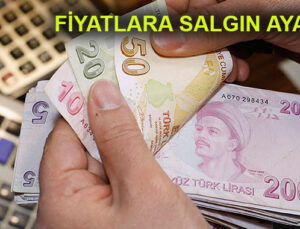 Salgında konut satış fiyatı yüzde 11, kira yüzde 6 arttı