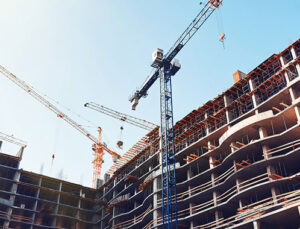 Gayrimenkul sektörü salgın sonrasına hazırlanıyor