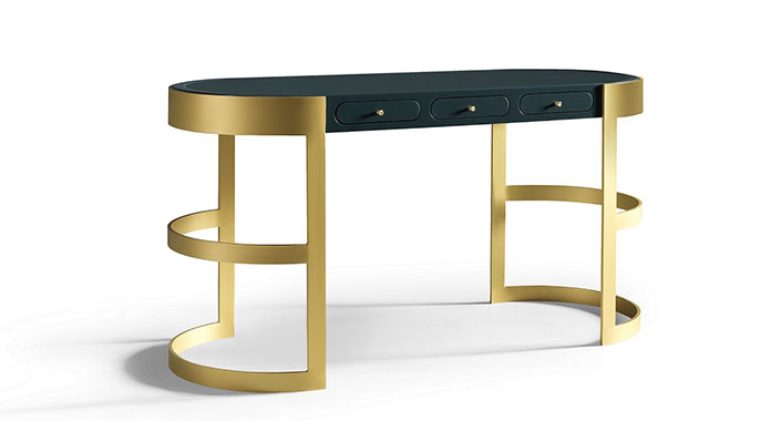 Çalışma alanlarına şık ve verimli öneriler