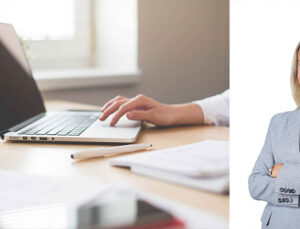 Evde çalışırken veri kaybı yaşanmaması için gerekli 5 adım