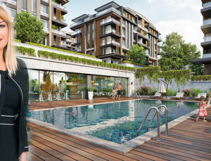 Zeray Korupark’ta teslimler 2020 sonunda